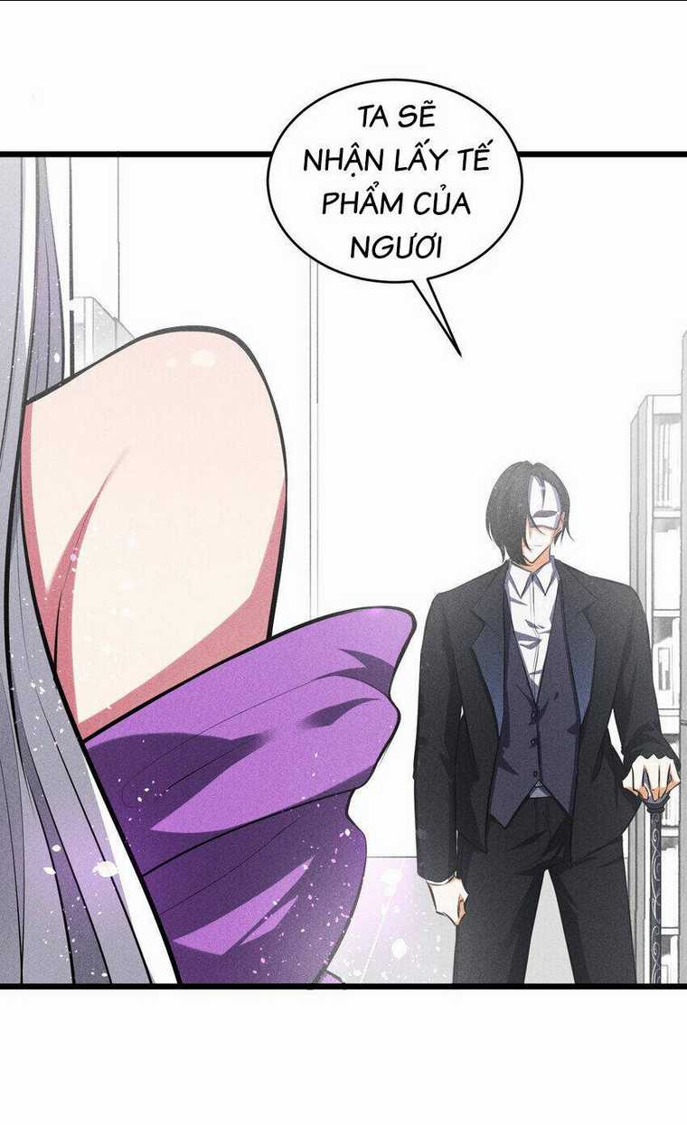 Đừng Triệu Hoán Ta Nữa Chapter 28 trang 61