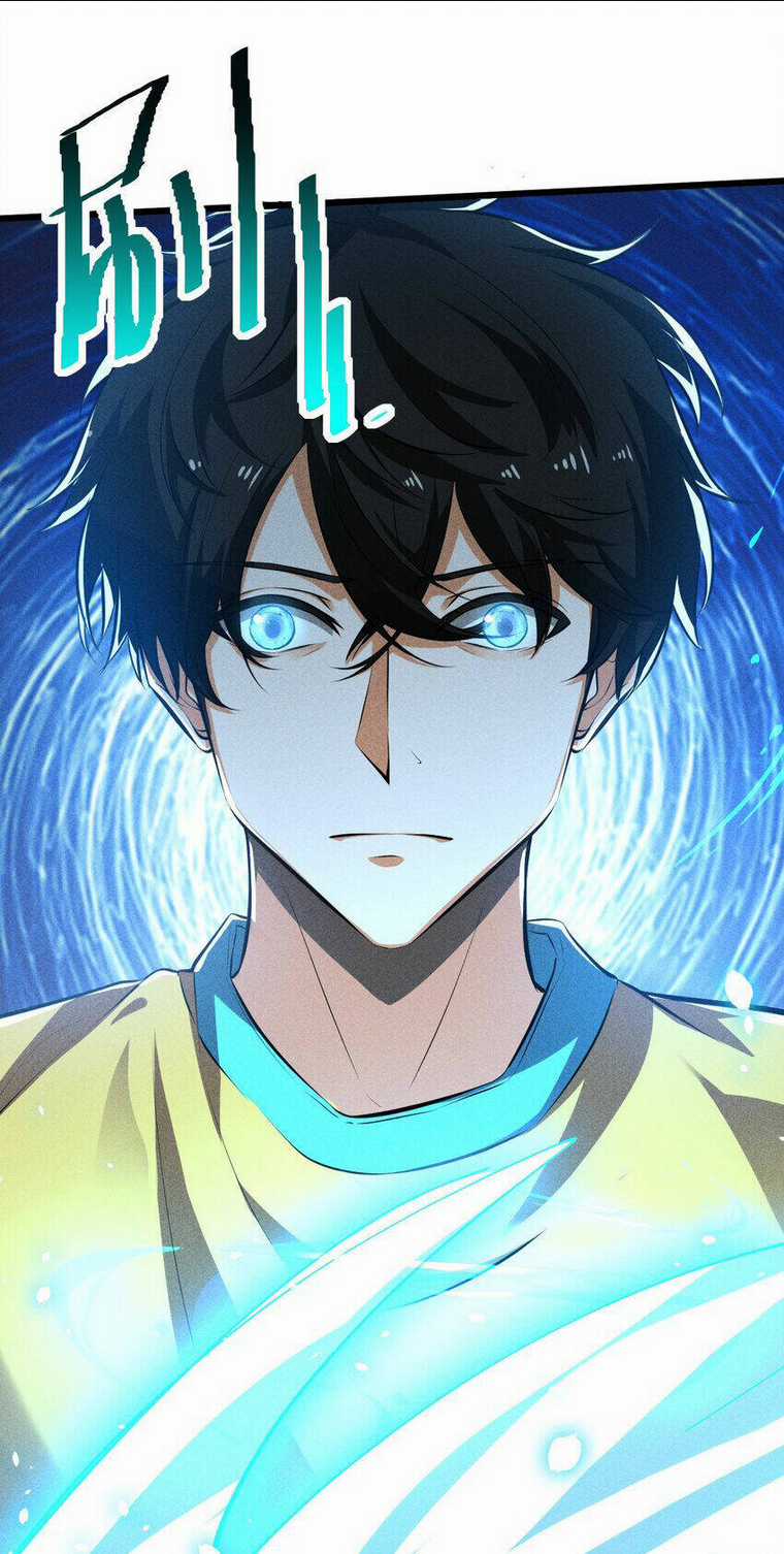 Đừng Triệu Hoán Ta Nữa Chapter 28 trang 8