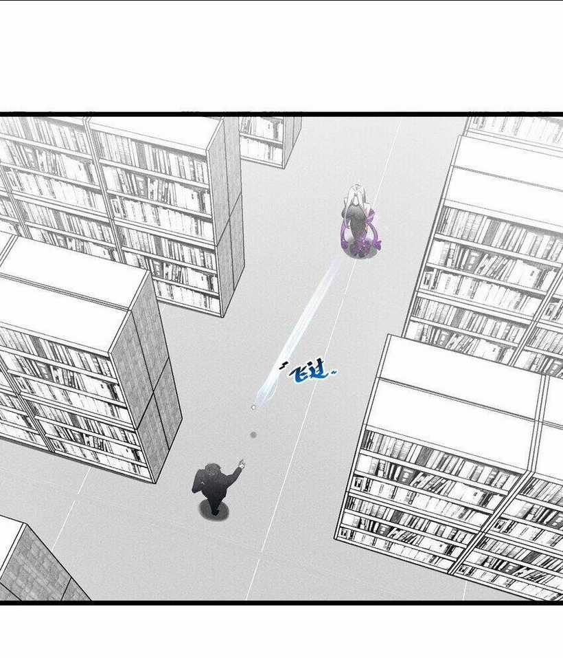 Đừng Triệu Hoán Ta Nữa Chapter 29 trang 1