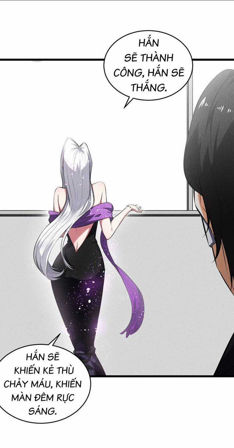 Đừng Triệu Hoán Ta Nữa Chapter 29 trang 12