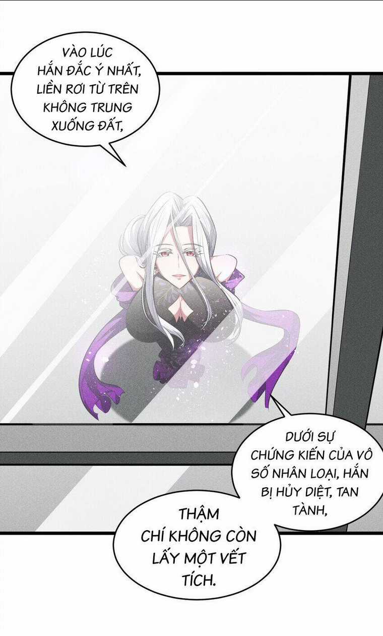 Đừng Triệu Hoán Ta Nữa Chapter 29 trang 13