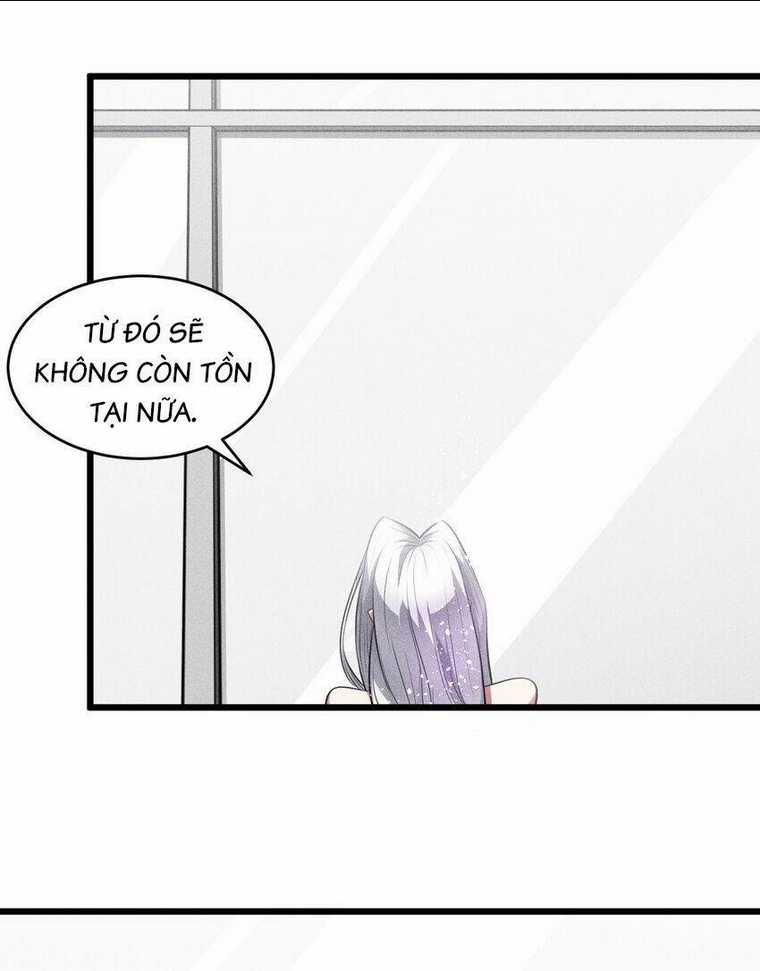 Đừng Triệu Hoán Ta Nữa Chapter 29 trang 14