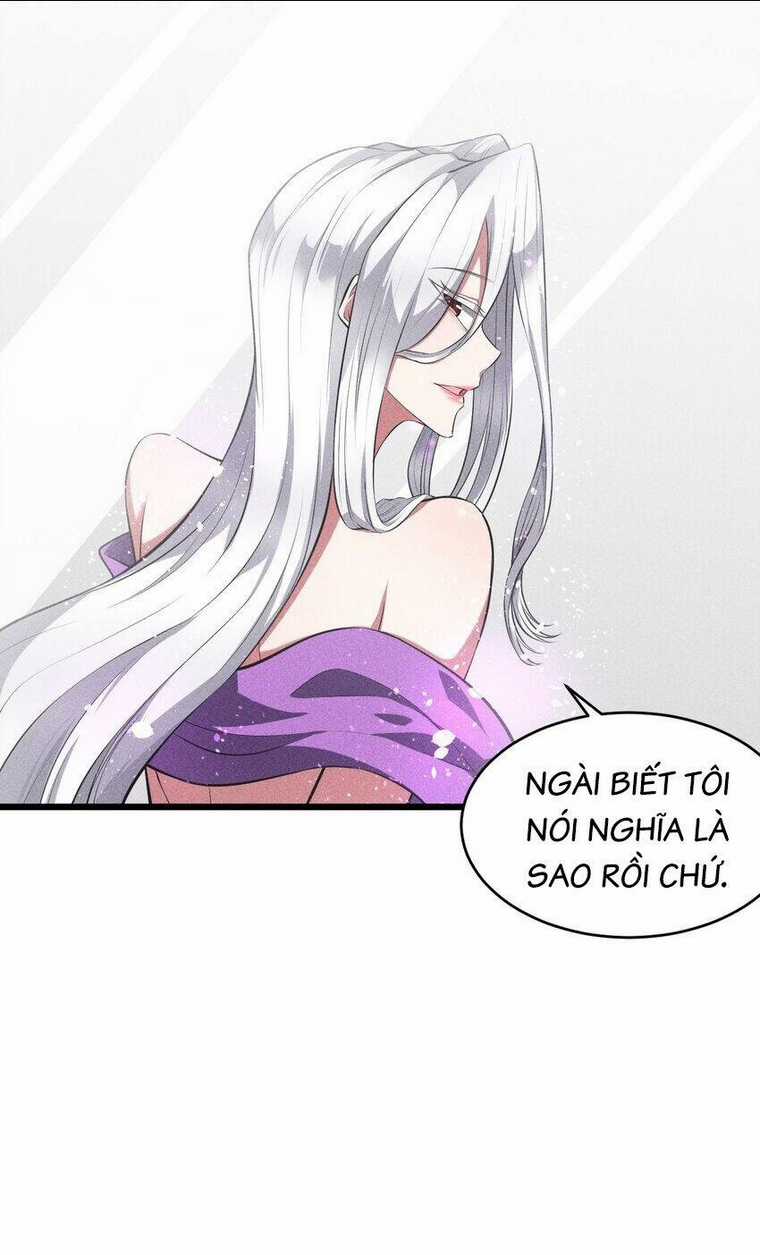 Đừng Triệu Hoán Ta Nữa Chapter 29 trang 15