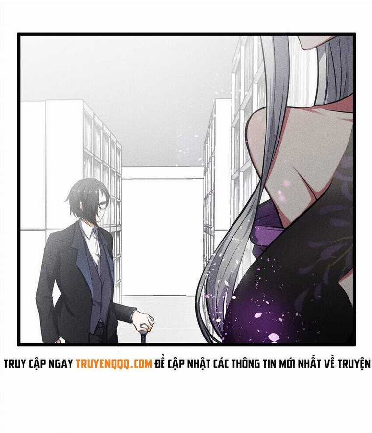 Đừng Triệu Hoán Ta Nữa Chapter 29 trang 16