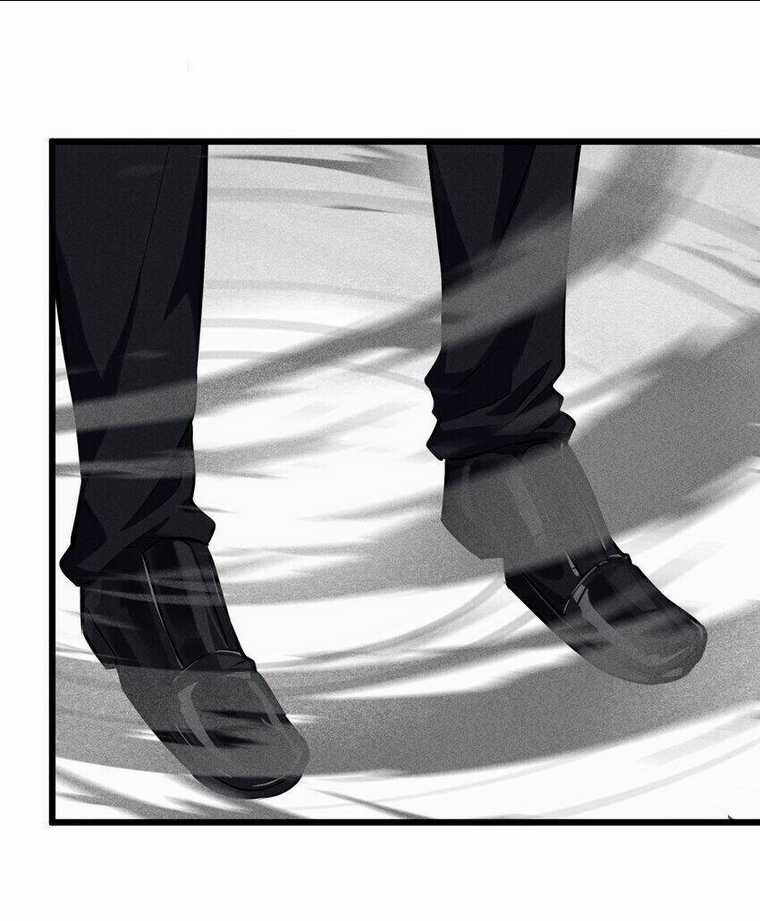 Đừng Triệu Hoán Ta Nữa Chapter 29 trang 18