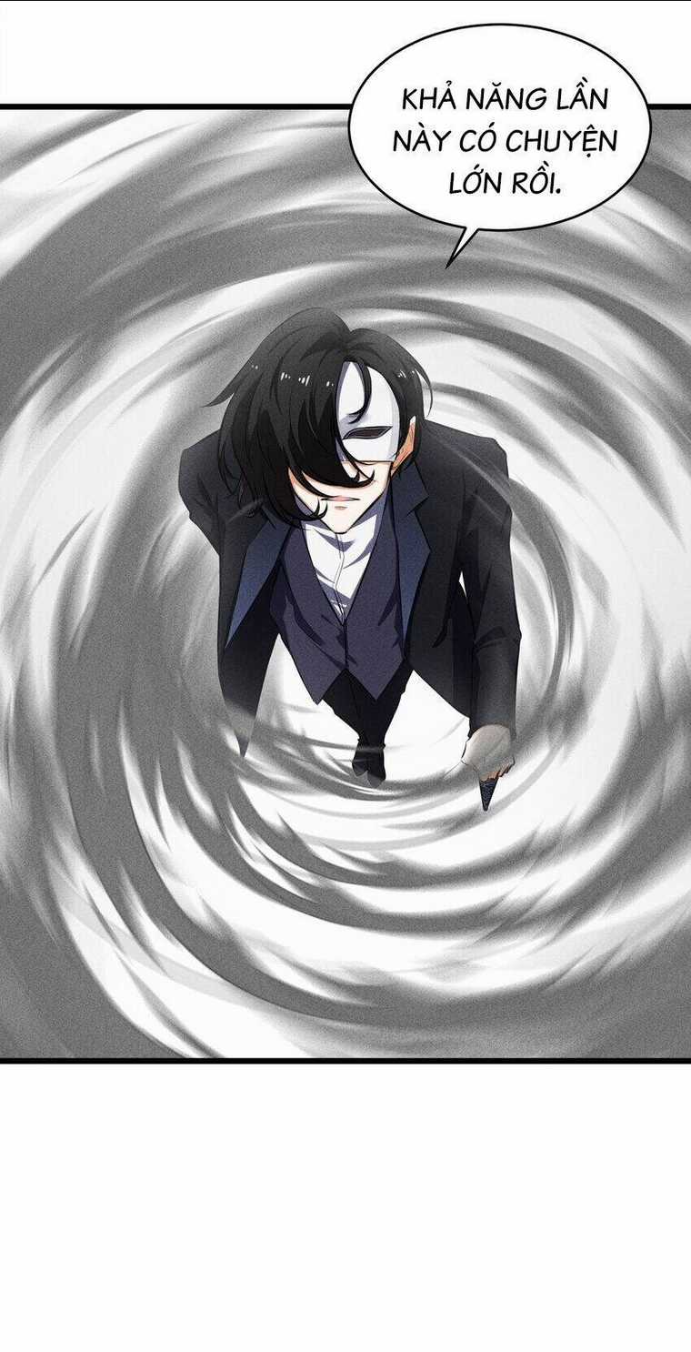 Đừng Triệu Hoán Ta Nữa Chapter 29 trang 19