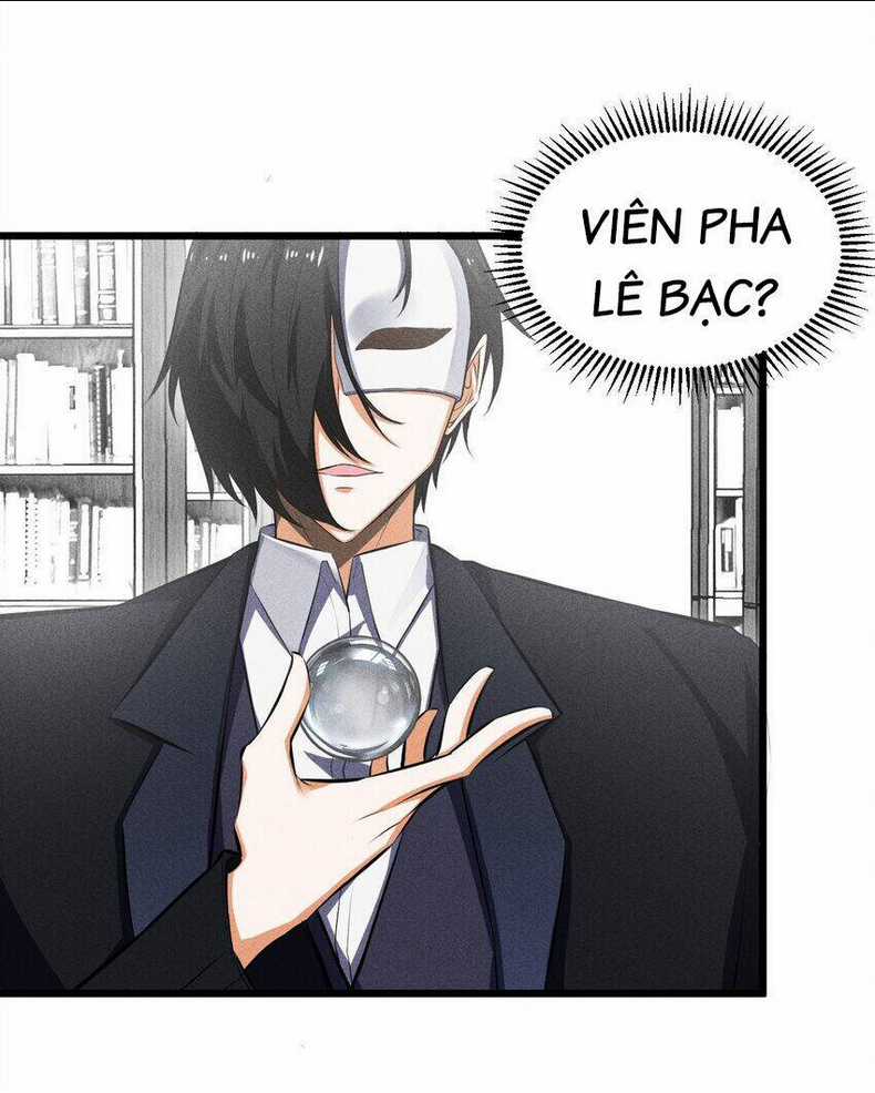 Đừng Triệu Hoán Ta Nữa Chapter 29 trang 2