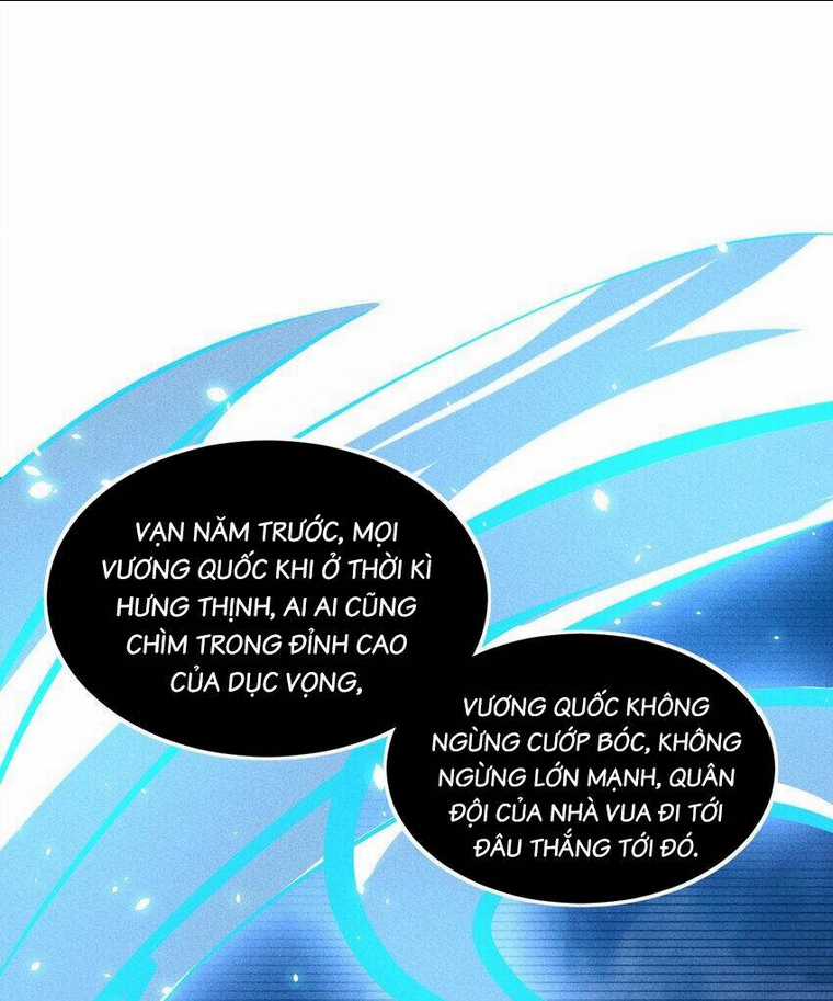 Đừng Triệu Hoán Ta Nữa Chapter 29 trang 21