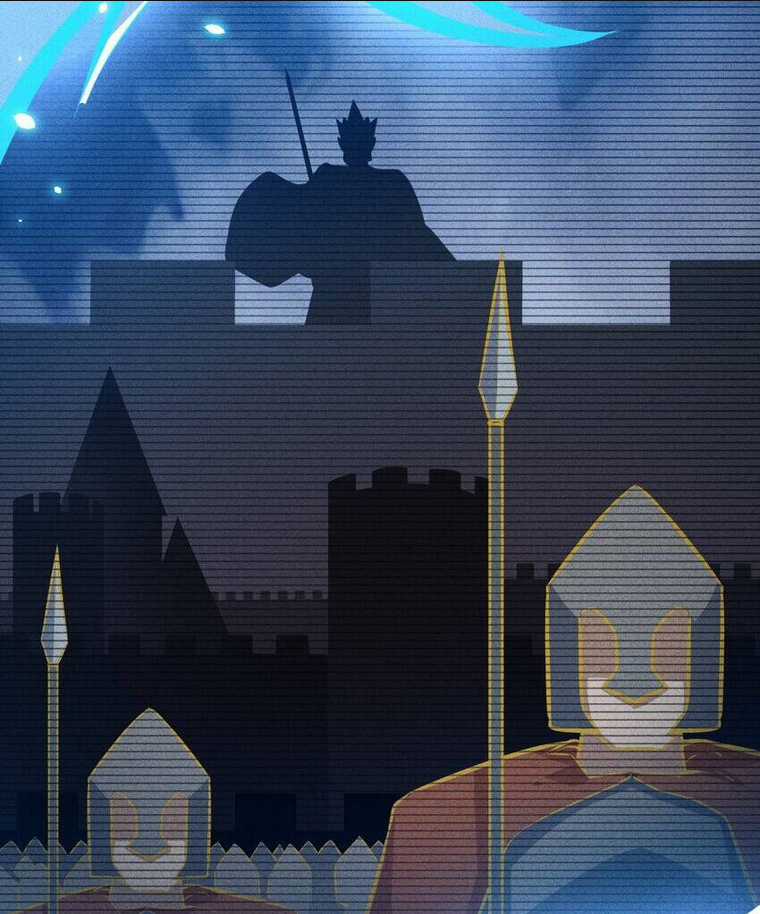 Đừng Triệu Hoán Ta Nữa Chapter 29 trang 22