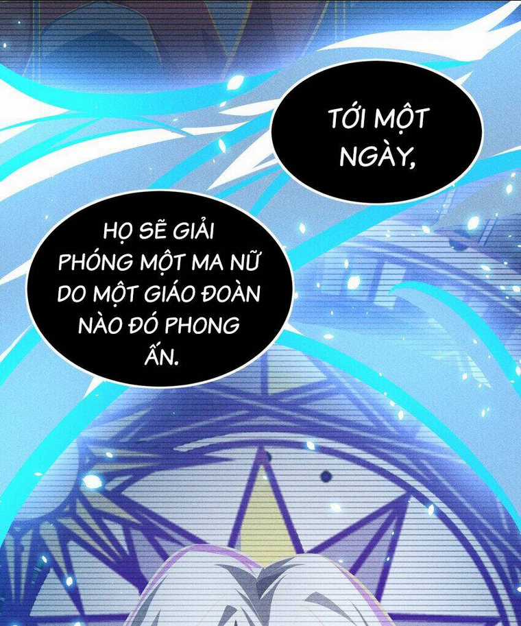 Đừng Triệu Hoán Ta Nữa Chapter 29 trang 23