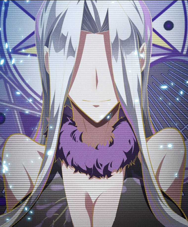 Đừng Triệu Hoán Ta Nữa Chapter 29 trang 24