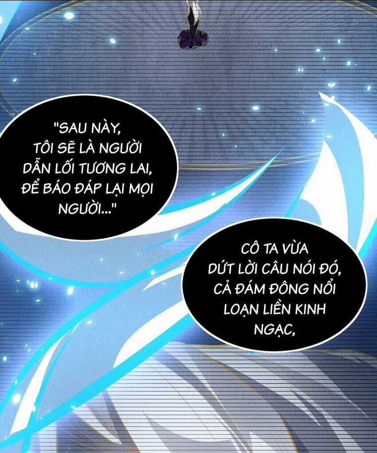 Đừng Triệu Hoán Ta Nữa Chapter 29 trang 26