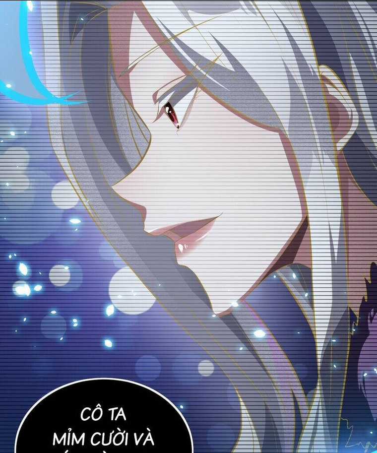 Đừng Triệu Hoán Ta Nữa Chapter 29 trang 27