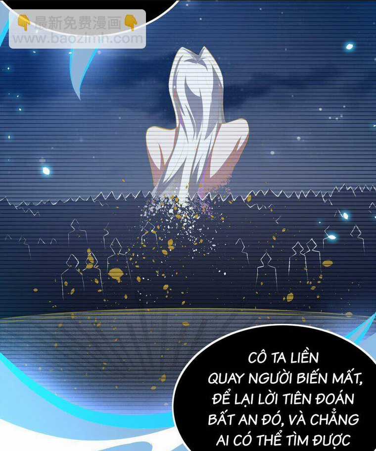 Đừng Triệu Hoán Ta Nữa Chapter 29 trang 29