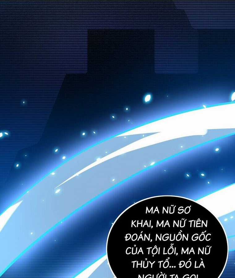 Đừng Triệu Hoán Ta Nữa Chapter 29 trang 32