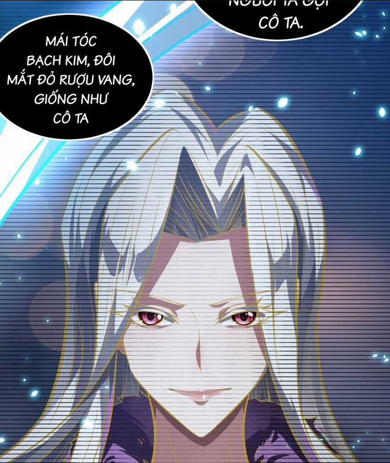 Đừng Triệu Hoán Ta Nữa Chapter 29 trang 33