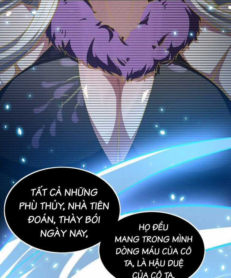 Đừng Triệu Hoán Ta Nữa Chapter 29 trang 34