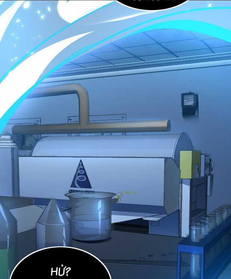 Đừng Triệu Hoán Ta Nữa Chapter 29 trang 35