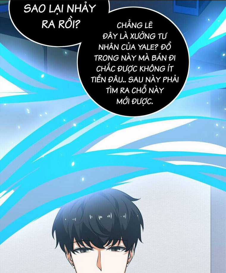 Đừng Triệu Hoán Ta Nữa Chapter 29 trang 36