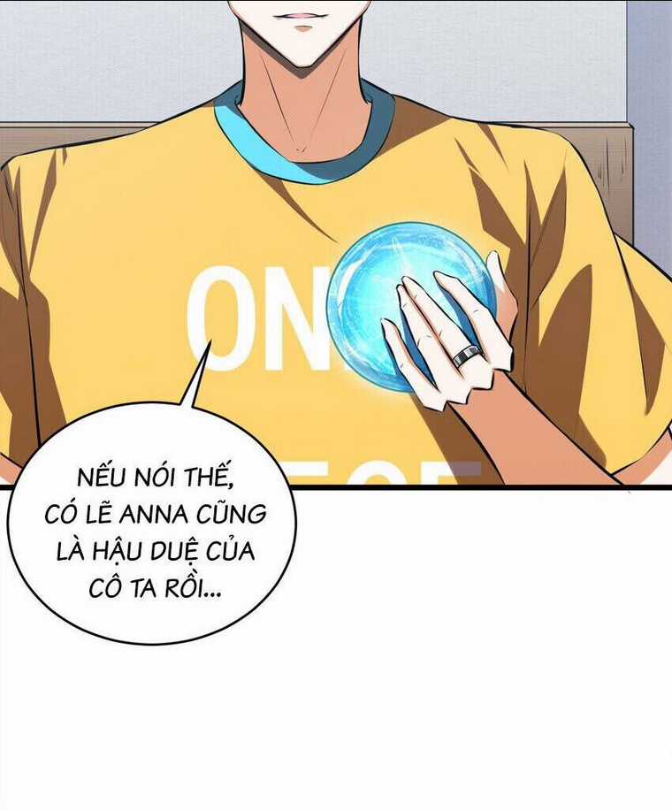 Đừng Triệu Hoán Ta Nữa Chapter 29 trang 37