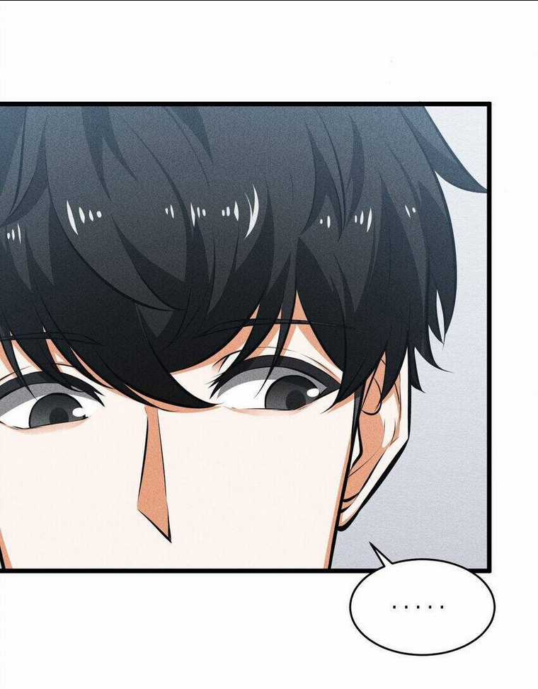 Đừng Triệu Hoán Ta Nữa Chapter 29 trang 38