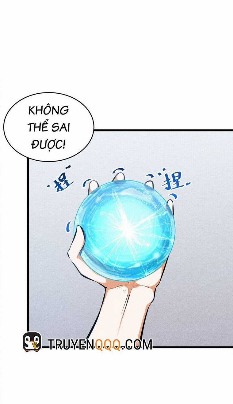 Đừng Triệu Hoán Ta Nữa Chapter 29 trang 39