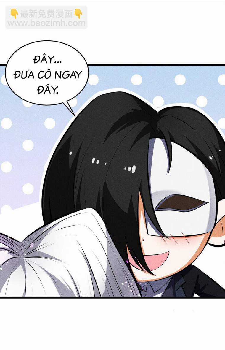 Đừng Triệu Hoán Ta Nữa Chapter 29 trang 4