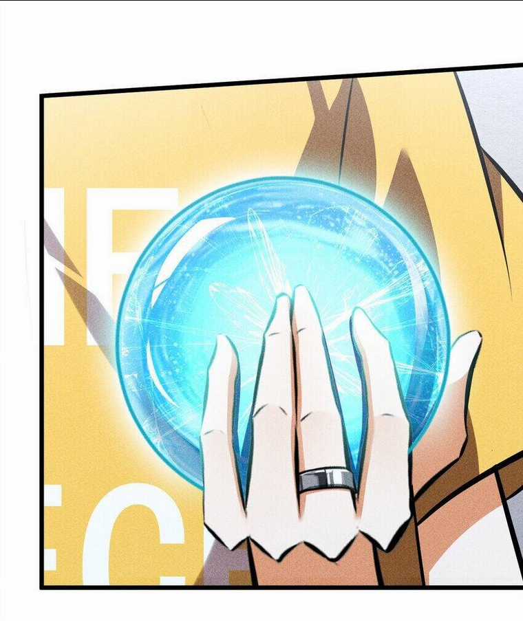 Đừng Triệu Hoán Ta Nữa Chapter 29 trang 41