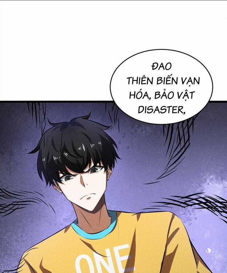 Đừng Triệu Hoán Ta Nữa Chapter 29 trang 44