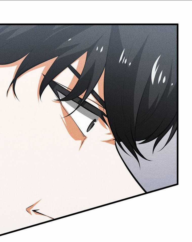 Đừng Triệu Hoán Ta Nữa Chapter 29 trang 49