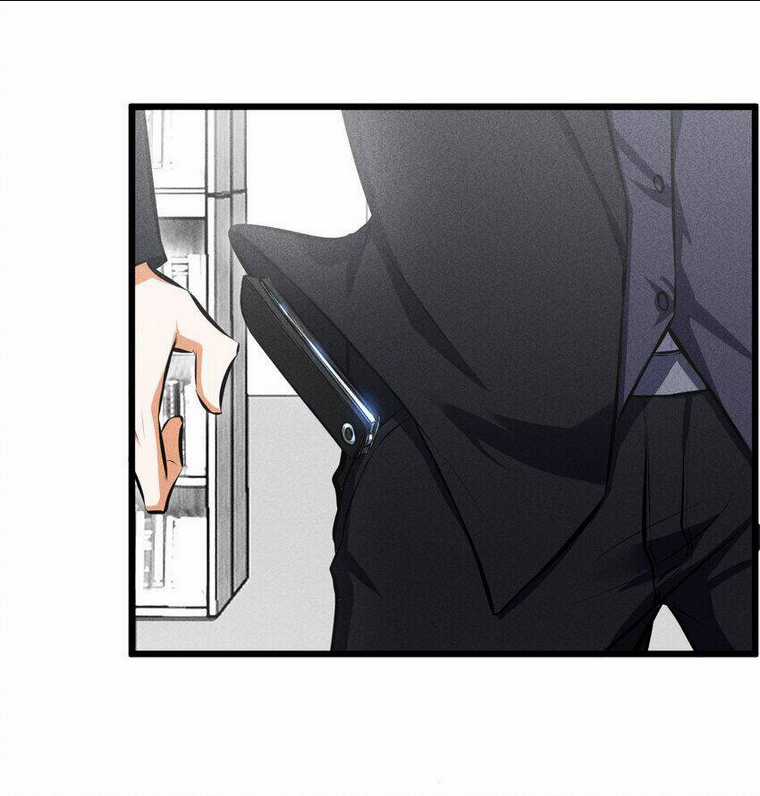 Đừng Triệu Hoán Ta Nữa Chapter 29 trang 5