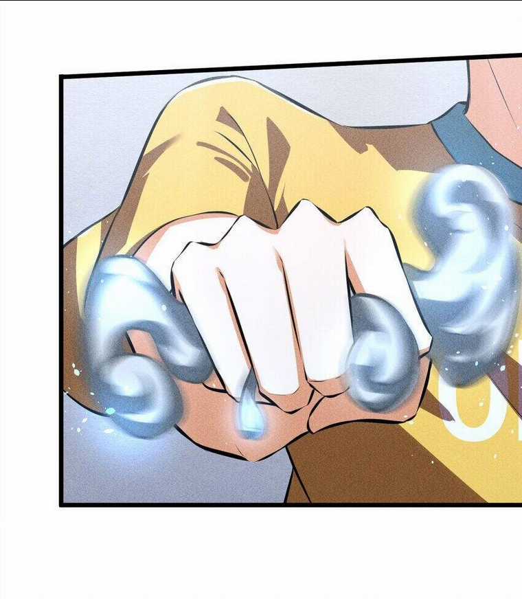 Đừng Triệu Hoán Ta Nữa Chapter 29 trang 51