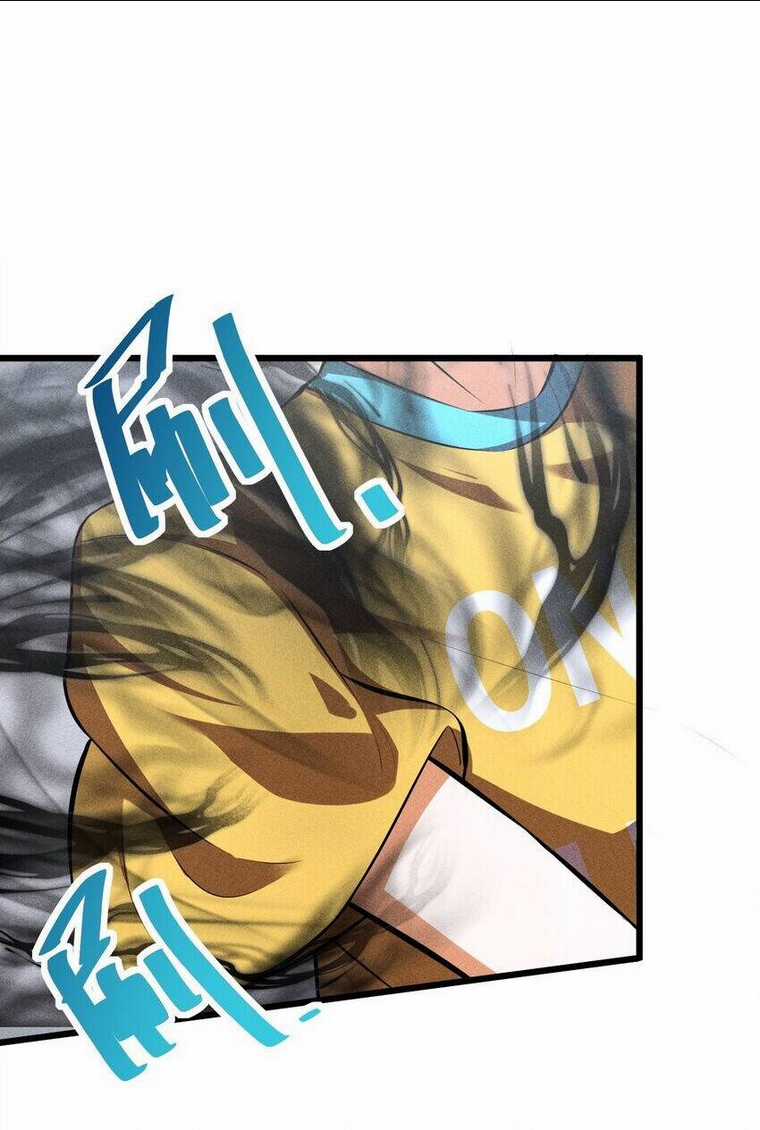 Đừng Triệu Hoán Ta Nữa Chapter 29 trang 52