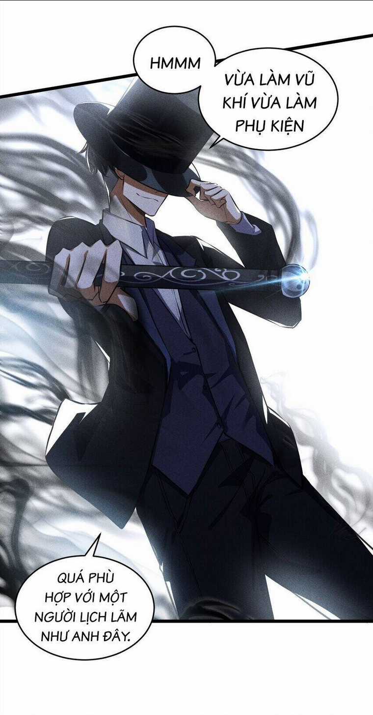 Đừng Triệu Hoán Ta Nữa Chapter 29 trang 53