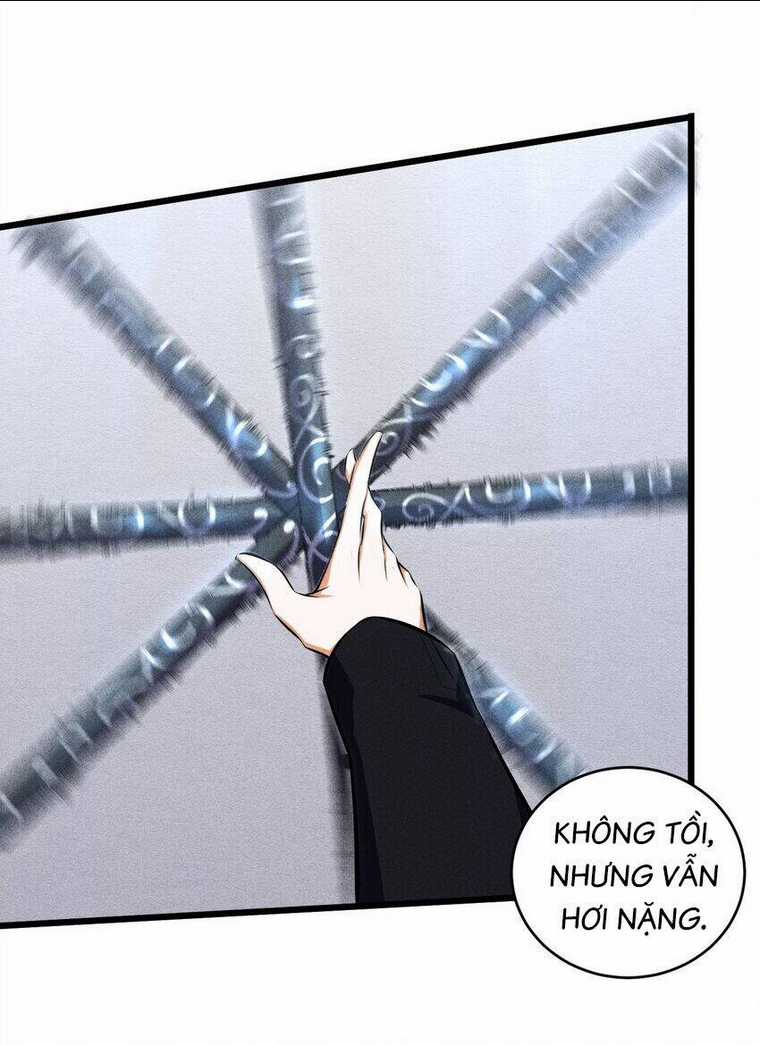 Đừng Triệu Hoán Ta Nữa Chapter 29 trang 54