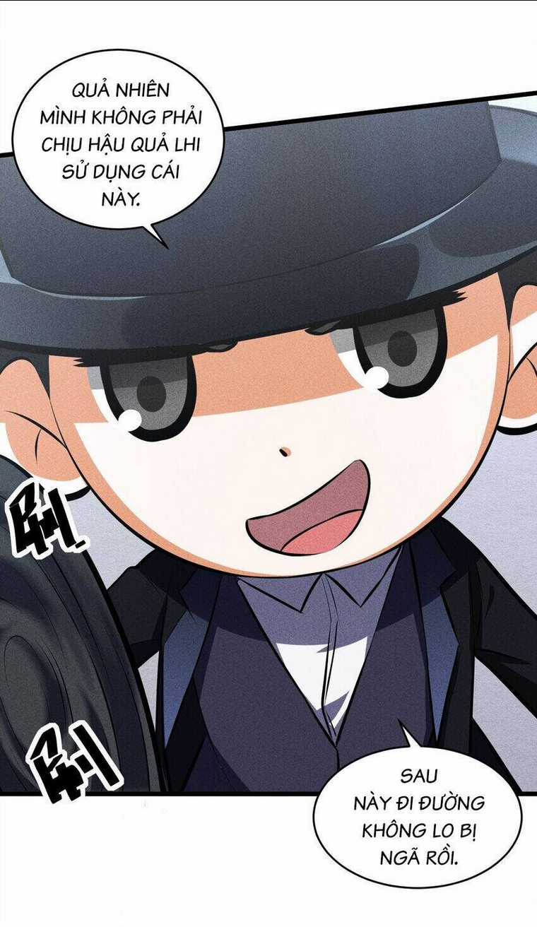 Đừng Triệu Hoán Ta Nữa Chapter 29 trang 55