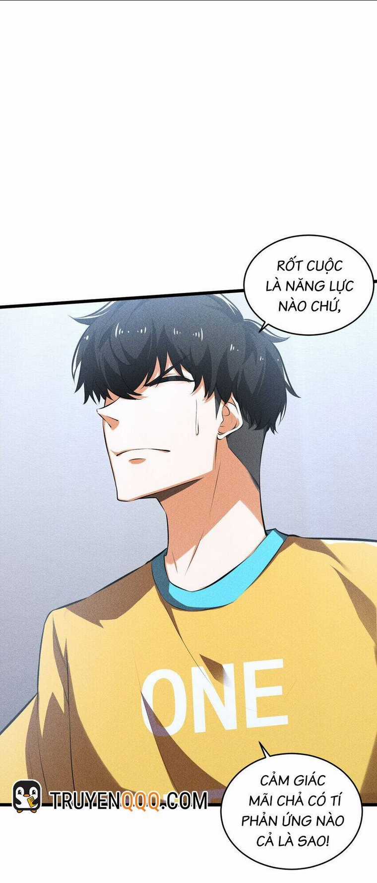 Đừng Triệu Hoán Ta Nữa Chapter 29 trang 57