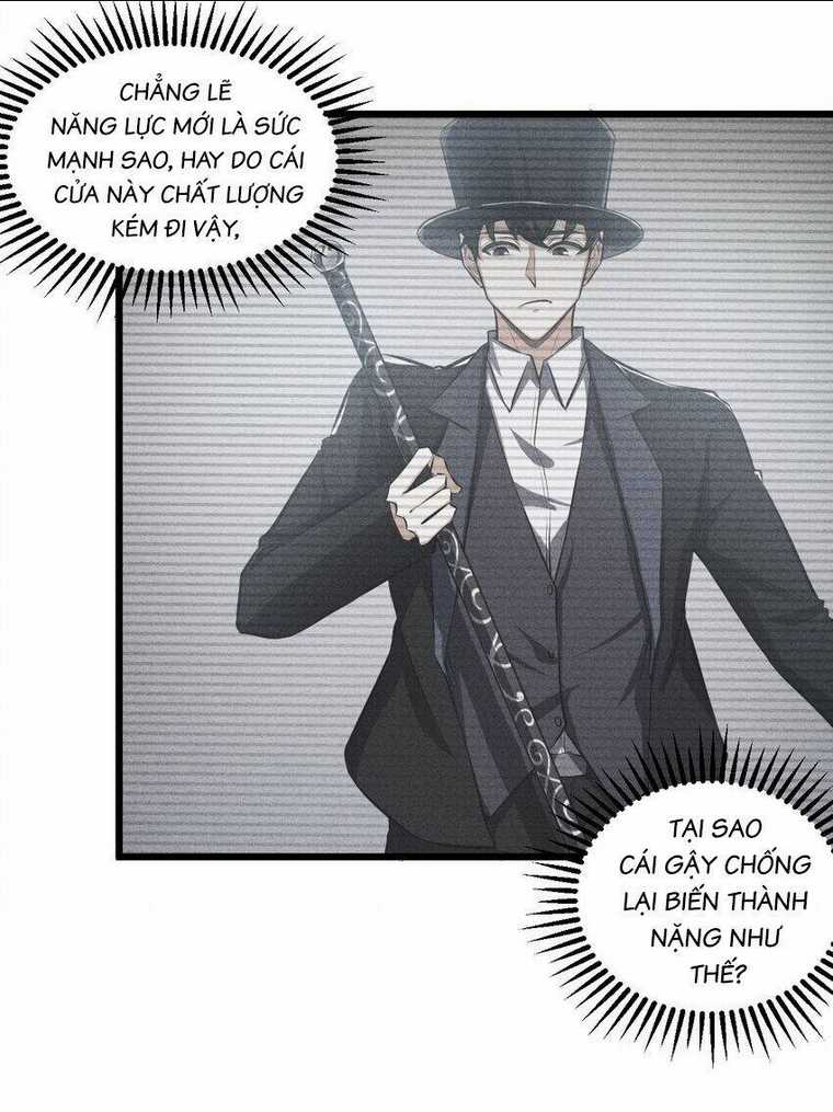 Đừng Triệu Hoán Ta Nữa Chapter 29 trang 62