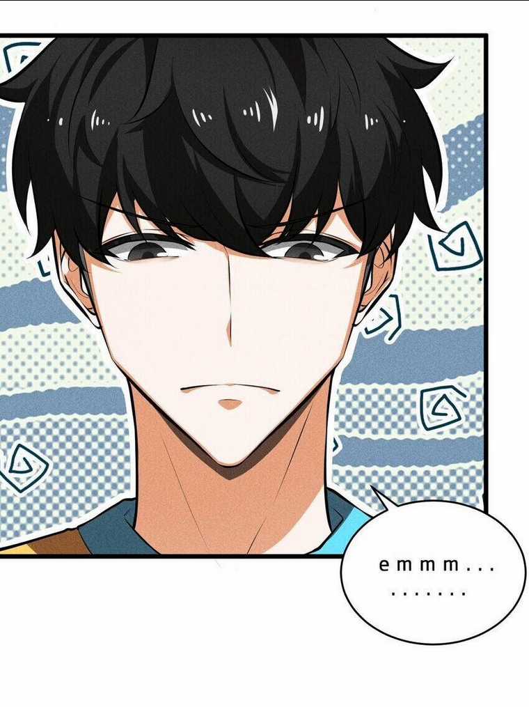 Đừng Triệu Hoán Ta Nữa Chapter 29 trang 63