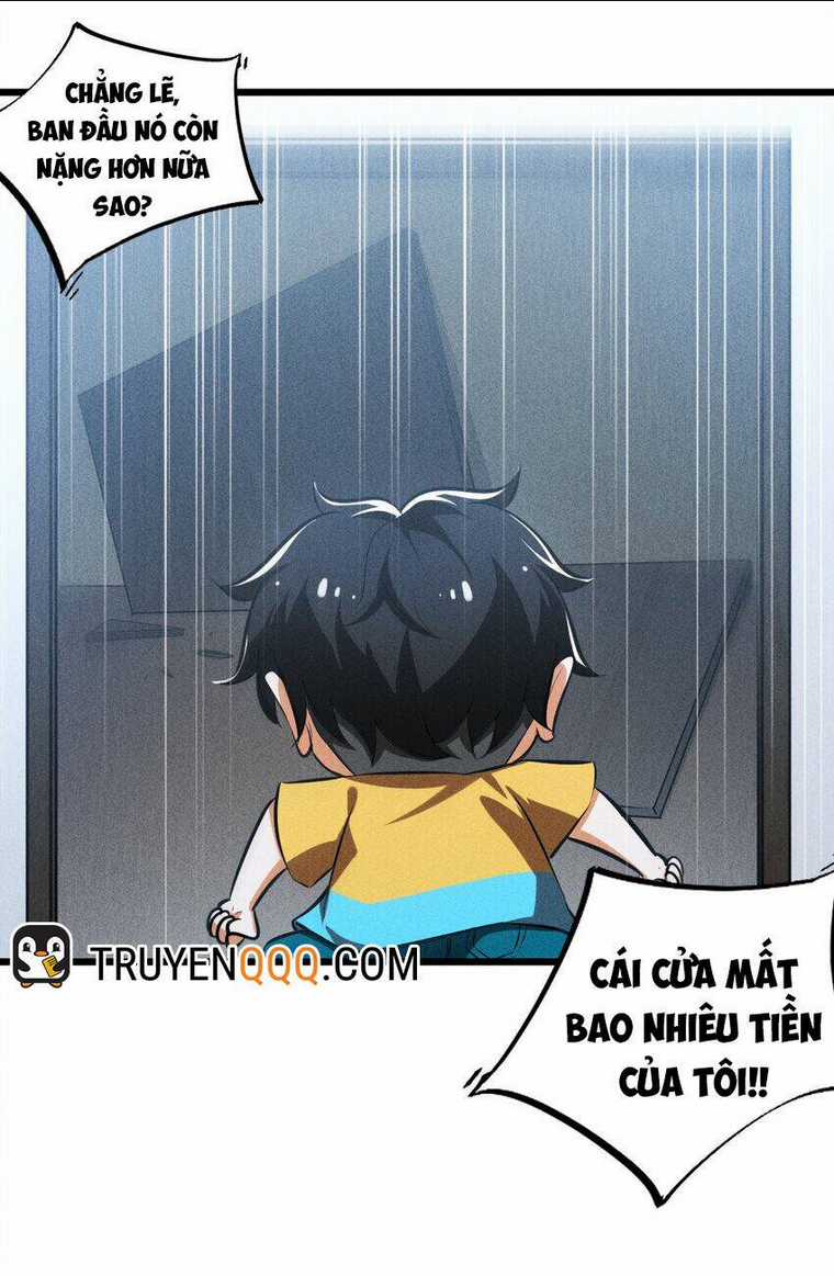 Đừng Triệu Hoán Ta Nữa Chapter 29 trang 64