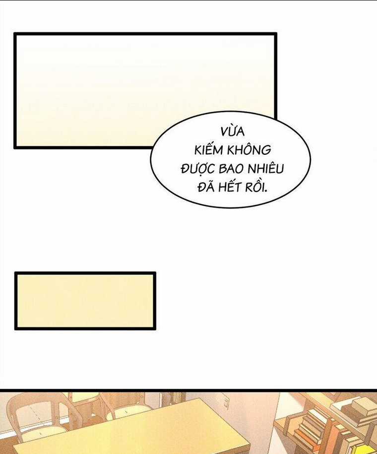 Đừng Triệu Hoán Ta Nữa Chapter 29 trang 65