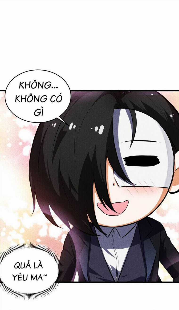 Đừng Triệu Hoán Ta Nữa Chapter 29 trang 7