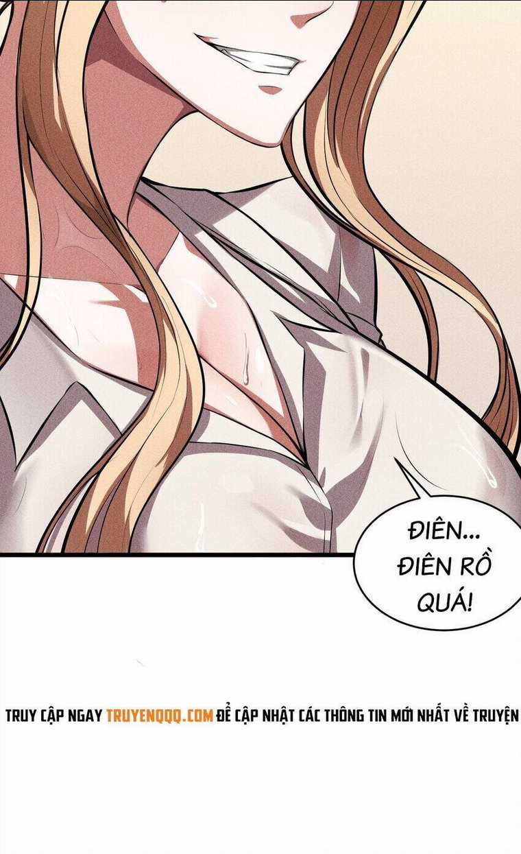 Đừng Triệu Hoán Ta Nữa Chapter 29 trang 70