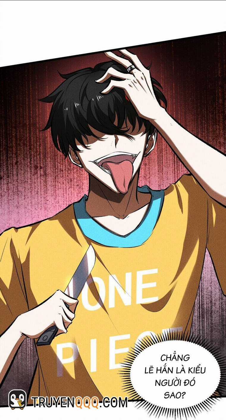 Đừng Triệu Hoán Ta Nữa Chapter 29 trang 71