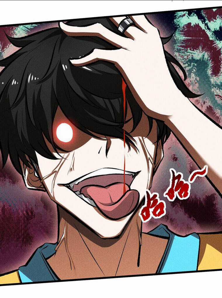 Đừng Triệu Hoán Ta Nữa Chapter 29 trang 72