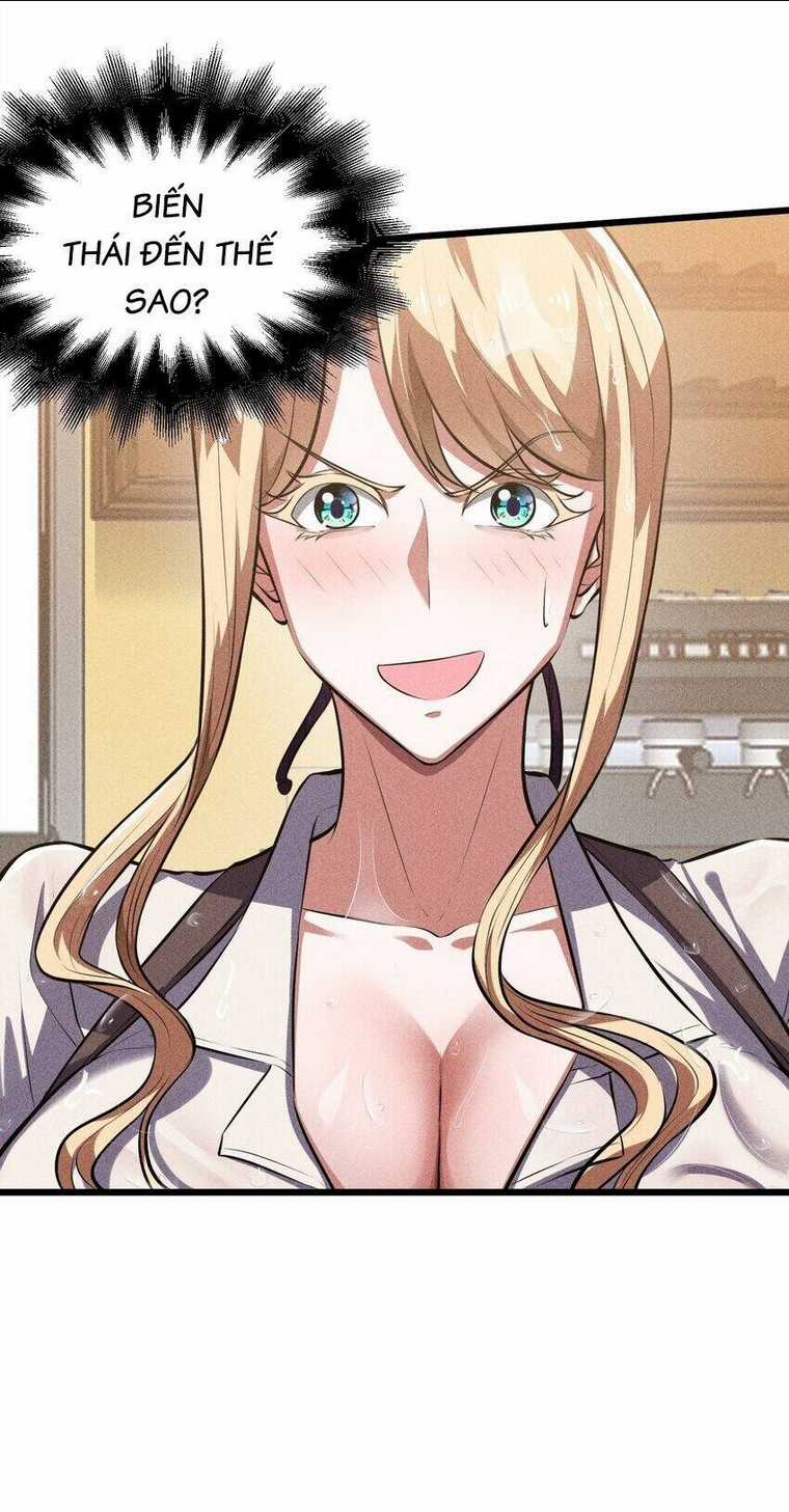 Đừng Triệu Hoán Ta Nữa Chapter 29 trang 73