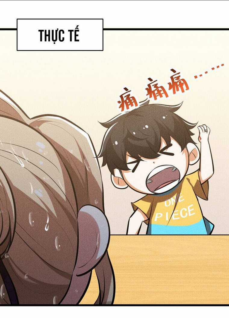 Đừng Triệu Hoán Ta Nữa Chapter 29 trang 74