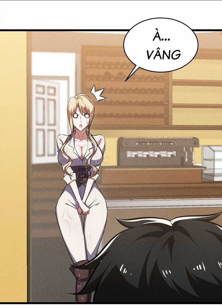 Đừng Triệu Hoán Ta Nữa Chapter 29 trang 76