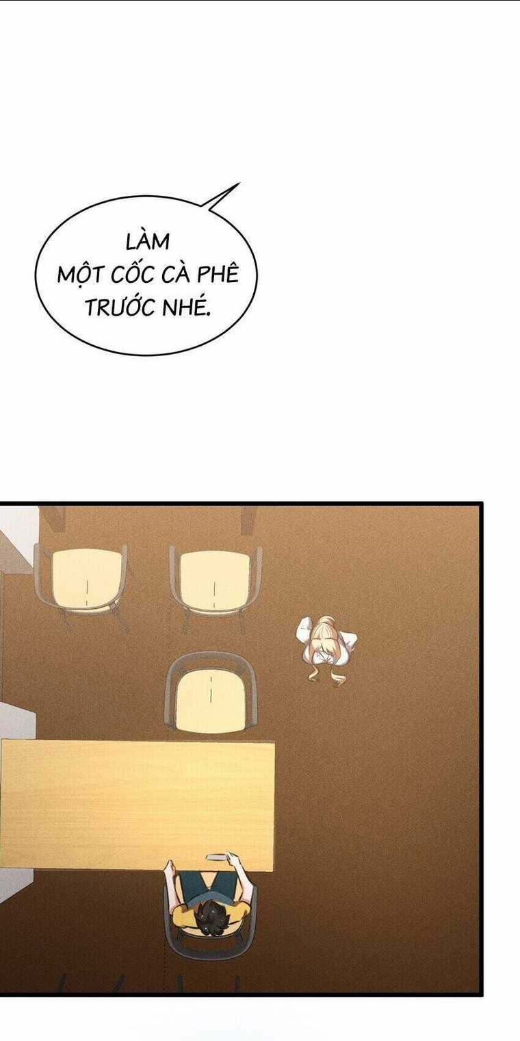 Đừng Triệu Hoán Ta Nữa Chapter 29 trang 77