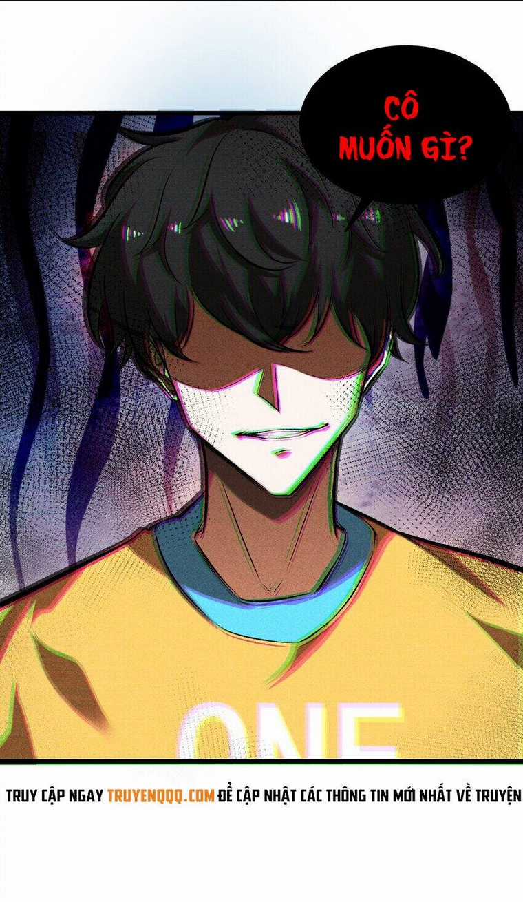 Đừng Triệu Hoán Ta Nữa Chapter 29 trang 78